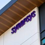 138-year-old aerospace giant emerges after rival files Chapter 11