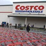 Former retail giant has closed over 1,000 locations