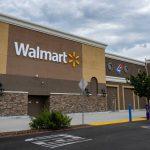 Walmart makes unusual nuclear power bet