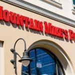 Popular pizza chain franchisee files Chapter 11 bankruptcy