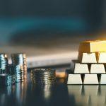Tron Eyes $0.3335 Resistance After Breaking Daily Triangle…