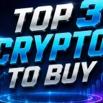 Ethereum Price Is Suddenly Heating Up: Here’s What’s Driving It