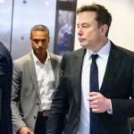 Wedbush raises the bar for two AI storage stocks
