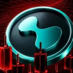INJ Price Stays Quiet as Injective Pushes Major Interoperability Upgrade