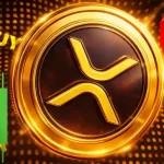 Expert Says Bitcoin Price Could Hit $70,000 If Fed Skips Next Rate Hike