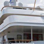 50-year-old boat builder files Chapter 7 and won’t deliver