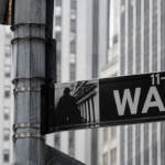 Broadcom stock is on the cusp of a breakout despite lingering valuation concerns