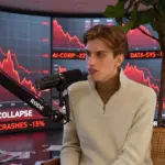 Texas Instruments TXN price prediction: $405 bull vs $225…