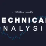Why Citadel Buys Bulk of Situational Awareness’ AI…