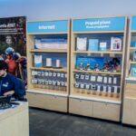 AT&T customers set to receive significant network upgrade