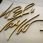 Once-popular pizza chain closed over 100 restaurants